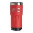  Koffer & Boxen Milwaukee PACKOUT Thermobecher 591 ml 12464556