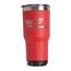  Koffer & Boxen Milwaukee PACKOUT Thermobecher 887 ml 12464559