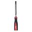  Hämmer und Nageleisen Milwaukee Stechbeitel 6 mm 12464439