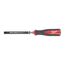  Hämmer und Nageleisen Milwaukee Stechbeitel 6 mm 12464439