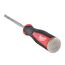  Hämmer und Nageleisen Milwaukee Stechbeitel 6 mm 12464439