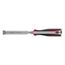  Hämmer und Nageleisen Milwaukee Stechbeitel 18 mm 12464444