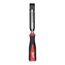  Hämmer und Nageleisen Milwaukee Stechbeitel 18 mm 12464444