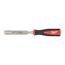  Hämmer und Nageleisen Milwaukee Stechbeitel 18 mm 12464444