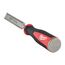  Hämmer und Nageleisen Milwaukee Stechbeitel 18 mm 12464444