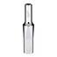  Ratschen- und Steckschlüssel-Sets Milwaukee Steckschlüsseleinsatz 1/4" metrisch, 4,5 mm 12464338