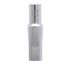  Ratschen- und Steckschlüssel-Sets Milwaukee Steckschlüsseleinsatz 1/2" lang, 11 mm 12464345