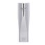  Ratschen- und Steckschlüssel-Sets Milwaukee Steckschlüsseleinsatz 1/2" lang, 17 mm 12464374