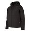  Thermo-Jacken und Pullover Milwaukee 12 V Akku-Heiz-Steppjacke Herren schwarz, M12HPJBL2-0 Gr. S, ohne Akku und Ladegerät 12464614