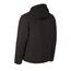  Thermo-Jacken und Pullover Milwaukee 12 V Akku-Heiz-Steppjacke Herren schwarz, M12HPJBL2-0 Gr. S, ohne Akku und Ladegerät 12464614