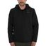  Thermo-Jacken und Pullover Milwaukee 12 V Akku-Heiz-Steppjacke Herren schwarz, M12HPJBL2-0 Gr. S, ohne Akku und Ladegerät 12464614