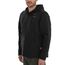  Thermo-Jacken und Pullover Milwaukee 12 V Akku-Heiz-Steppjacke Herren schwarz, M12HPJBL2-0 Gr. S, ohne Akku und Ladegerät 12464614