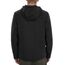  Thermo-Jacken und Pullover Milwaukee 12 V Akku-Heiz-Steppjacke Herren schwarz, M12HPJBL2-0 Gr. S, ohne Akku und Ladegerät 12464614