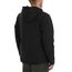  Thermo-Jacken und Pullover Milwaukee 12 V Akku-Heiz-Steppjacke Herren schwarz, M12HPJBL2-0 Gr. S, ohne Akku und Ladegerät 12464614
