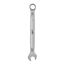 Ringmaulschlüssel Milwaukee Ringmaulschlüssel MaxBite 23 mm 12464388