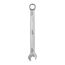  Ringmaulschlüssel Milwaukee Ringmaulschlüssel MaxBite 27 mm 12464402
