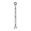  Ringmaulschlüssel Milwaukee Ratschen-Ringmaulschlüssel MaxBite 7mm 12464391