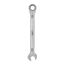  Ringmaulschlüssel Milwaukee Ratschen-Ringmaulschlüssel MaxBite 25mm 12464397