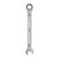  Ringmaulschlüssel Milwaukee Ratschen-Ringmaulschlüssel MaxBite 27mm 12464408