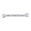  Ringmaulschlüssel Milwaukee Offener Doppel-Ringschlüssel 13x14 mm 12464409