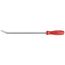  Hämmer und Nageleisen Milwaukee Stemmeisen 450 mm 12464446