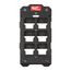  PACKOUT™ Basiselemente Milwaukee PACKOUT Kompakt-Montageplatte 12464554