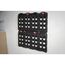 PACKOUT™ Basiselemente Milwaukee PACKOUT XL Montageplatte 12464555