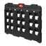  PACKOUT™ Basiselemente Milwaukee PACKOUT XL Montageplatte 12464555