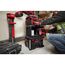  Koffer & Boxen Milwaukee Koffer PACKOUT Frontlader 12464558