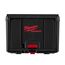  Koffer & Boxen Milwaukee Koffer PACKOUT Frontlader 12464558