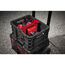  Adapter und Koffereinlagen Milwaukee Transportbox Trenner 12464550