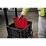  Adapter und Koffereinlagen Milwaukee Transportbox Trenner 12464550
