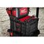  Adapter und Koffereinlagen Milwaukee Transportbox Trenner 12464550