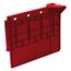  Adapter und Koffereinlagen Milwaukee Transportbox Trenner 12464550