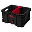  Adapter und Koffereinlagen Milwaukee Transportbox Trenner 12464550