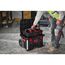  Adapter und Koffereinlagen Milwaukee PACKOUT Werkzeugtrage 12464552