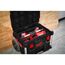  Adapter und Koffereinlagen Milwaukee PACKOUT Werkzeugtrage 12464552