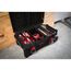  Adapter und Koffereinlagen Milwaukee PACKOUT Werkzeugtrage 12464552