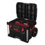  Adapter und Koffereinlagen Milwaukee PACKOUT Werkzeugtrage 12464552