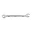 Ringmaulschlüssel Milwaukee Offener Doppel-Ringschlüssel 14x17 mm 12464405