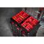  Werkstatt-Aufbewahrung Milwaukee PACKOUT Behälter 10x10 cm 12464570