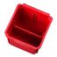  Werkstatt-Aufbewahrung Milwaukee PACKOUT Behälter 10x10 cm 12464570