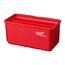  Werkstatt-Aufbewahrung Milwaukee PACKOUT Behälter 10x20 cm 12464564