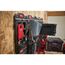  Werkstatt-Aufbewahrung Milwaukee PACKOUT gerader Haken 12464573