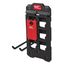  Werkstatt-Aufbewahrung Milwaukee PACKOUT gerader Haken 12464573