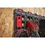  Werkstatt-Aufbewahrung Milwaukee PACKOUT gebogener Haken 12464576