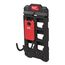  Werkstatt-Aufbewahrung Milwaukee PACKOUT gebogener Haken 12464576