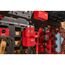  Werkstatt-Aufbewahrung Milwaukee PACKOUT Becherhalter 12464571