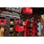  Werkstatt-Aufbewahrung Milwaukee PACKOUT Becherhalter 12464571