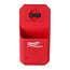  Werkstatt-Aufbewahrung Milwaukee PACKOUT Becherhalter 12464571
